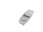 Schalter Für Elekt. Fensterheber Links Vorne 9226264 BMW 1 serie (F21) Schrägheck 3-drs 118d 2.0 16V (N47-D20C)