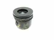 Kolben 120A10282R Renault Kangoo Express (FC) Van 1.5 dCi 65 (K9K-700) 2007