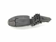 Tempomat Bedienung 9641796480 Citroën C3 Picasso (SH) Großraumlimousine 1.2 12V PureTech 110 (EB2DT(HNZ)) 2016