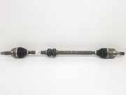 Antriebswelle Rechts Vorne 49501G4000 Hyundai i30 (PDEB5/PDEBB/PDEBD/PDEBE) Schrägheck 1.5 DPi 16V (G4LG) 2022