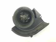 Heizlüfter 64119245849 BMW X6 (E71/E72) SUV xDrive30d 3.0 24V (M57N2-D30(306D3)) 2009