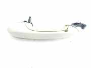 Türgriff Außen Links Hinten 51219491457 BMW 3 serie (G20) Limousine 330i 2.0 TwinPower Turbo 16V (B48-B20B) 2018