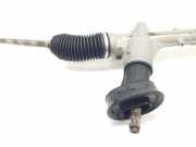 Lenkgetriebe 2Q1423061C Skoda Kamiq SUV 1.0 TSI 12V (DUSA)