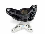 Motorhalter Rechts 9809162280 Opel Astra L Sports Tourer (F4/FC/FN/FR) Kombi 1.2 Turbo 130 12V (EB2ADTS(HNS))