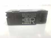 Schalter Für Elekt. Fensterheber Rechts Hinten 8608A006 Mitsubishi Pajero Canvas Top (L) Geländewagen 2.6 12V (4G54) 2005