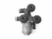 Heizung Pumpe 64118369805 BMW 3 serie Touring (E46/3) Kombi 330i 24V (M54-B30(306S3)) 2001