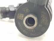 Kraftstoff-Injector 1660000Q2N Nissan NV 200 (M20M) Van 1.5 dCi 86 (K9K)
