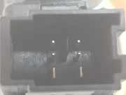 Motor Schiebedach 3G5877795 Volkswagen T-Roc I SUV 2.0 R TSI 16V 4Motion (DNUE) 2019