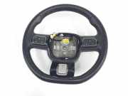 Lenker 98118752ZD Citroën C3 Aircross I (2C/2R) SUV 1.2 e-THP PureTech 110 (EB2ADT(HNP))
