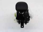 Schalthebel 467W0J5200WK Kia Stinger (CK) Schrägheck 3.3 T-GDI V6 4x4 (G6DP) 2019