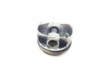 Kolben 8665195 BMW X5 (G05) SUV xDrive M50i 4.4i V8 32V (N63-B44D)