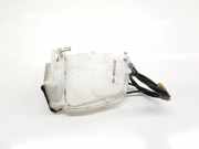 Türschloss Links Hinten 8230261MA1 Suzuki SX4 S-Cross (JY) SUV 1.4 Booster Jet Turbo 16V (K14C)