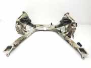 Unterrahme Vorne 6782457 BMW 7 serie (E65/E66/E67) Limousine 745i,Li 4.4 V8 32V (N62-B44A)