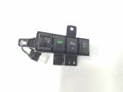 Bedienung 465014CC0B Nissan X-Trail (T32) SUV 1.6 Energy dCi (R9M(Euro 5)) 2017