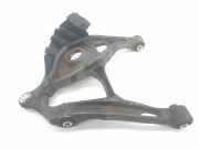 Querlenker Rechts Hinten Unten A1643500706 Mercedes-Benz ML II (164/4JG) SUV 3.0 ML-320 CDI 4-Matic V6 24V (OM642.940) 2006