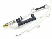 Vorhang Airbag Links VOOR 80410J7000 Kia CEED CD Tech