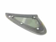 Seitenfenster Links Hinten AA25U1K169 Hyundai i30 (PDEB5/PDEBB/PDEBD/PDEBE) Schrägheck 1.5 T-GDI 16V Hybrid 48V (G4LK) 2022