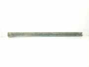 Sideskirt 7585260050 Toyota Land Cruiser (J12) Hardtop Geländewagen 3.0 D-4D 16V (1KDFTV) 2008