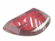 Rücklicht Links A2139067700 Mercedes-Benz E (W213) Limousine E-220d 2.0 Turbo 16V (OM654.920) 2017