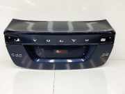 Heckklappe 31395582 Volvo S60 II (FS) Limousine 2.4 D5 20V (D5244T15) 2012