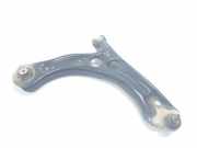 Draagarm Rechts Voor Onder 2Q0407152D Seat Leon (1P1) Schr?gheck 5-drs 2.0 TFSI FR 16V (BWA) 2023