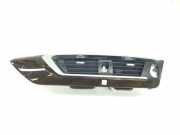 Luftdüse 9363444 BMW X3 (G01) SUV xDrive 20d 2.0 TwinPower Turbo 16V (B47-D20A) 2018