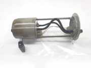 Kraftstoffpumpe 7701035030 Toyota Land Cruiser (J12) Hardtop Gel?ndewagen 3.0 D-4D 16V (1KDFTV)