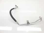 Klima Leitung 9846830780 Opel Astra L Sports Tourer (F4/FC/FN/FR) Kombi 1.2 Turbo 110 12V (EB2ADT(HNP))