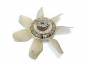 K?hlerventilatormotor 1621030010 Toyota Land Cruiser (J12) Hardtop Gel?ndewagen 3.0 D-4D 16V (1KDFTV)