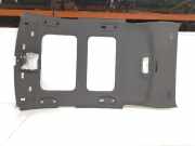 Verkleidung Himmel A2466900250 Mercedes-Benz B (W246/W242) Schrägheck 1.8 B-200 CDI BlueEFFICIENCY 16V (OM651.901(Euro 5)) 2013