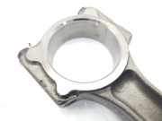 Pleuel 7701475074 Dacia Dokker (0S) Großraumlimousine 1.5 dCi 90 (K9K-626(K9K-E6)) 2016