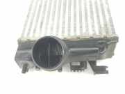 Ladeluftkühler 144614EA1B Renault Kadjar (RFEH) SUV 1.5 dCi DPF (K9K-647) 2017