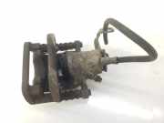 Bremssattel Links Hinten 34219804731 Mini Countryman (R60) SUV 1.6 Cooper D (N47-C16A)