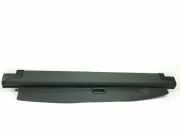 Hutablage 51473418519 BMW 2.0 16V D (150 CV) 2005
