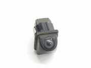 Camera Hinten 66539240351 BMW 5 serie Touring (F11) Kombi 530d xDrive 24V Blue Performance (N57-D30A)