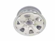 Felge 403000X801 Nissan Terrano II (R20/TR50) Geländewagen 2.7 TDi (TD27TI) 2006