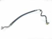 Klima Leitung 9248521 BMW 6 serie Gran Coupe (F06) Limousine 640d 24V (N57-D30B) 2011