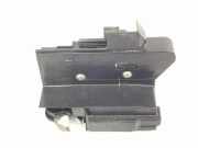 Türschloss Links Hinten 825033052R Dacia Sandero III Schrägheck 1.0 TCe 90 12V (H4D-470(H4D-E4))