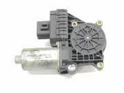 Fensterhebermotor Links Vorne C2S17670 Jaguar X-type Limousine 2.0 V6 24V (YB) 2002