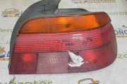 Rücklicht Rechts 63218363558 BMW SERIE 5 BERLINA E39 523i 1995