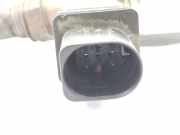 Lambdasonde 13627804369 BMW 3 serie Touring (E91) Kombi 318d 16V (N47-D20A) 2008