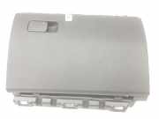 Handschuhfach 84541G4000 Hyundai i30 (PDEB5/PDEBB/PDEBD/PDEBE) Schrägheck 1.5 DPi 16V (G4LG) 2022