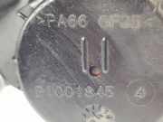 Ventildeckel 9827622780 Peugeot Expert (V1/VA/VB/VE/VF/VT/VY) Van 1.5 BlueHDi 100 (DV5RUCd(YHR))