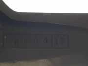 Felge 403004615R Renault Kadjar (RFEH) SUV 1.3 TCE 160 FAP 16V (H5H-470(H5H-B4))