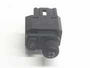 Spiegelverstellung Schalter 3795057L10 Suzuki SX4 S-Cross (JY) SUV 1.4 Booster Jet Turbo 16V (K14C)