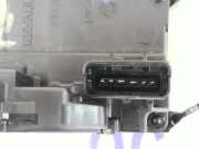 Türschloss Links Hinten 825030032R Renault Grand Scénic III (JZ) Großraumlimousine 1.5 dCi 110 (K9K-836(K9K-J8)) 2011