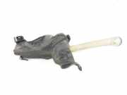 Scheibenwaschbehälter Vorne 6431F8 Citroën C4 Berline (LC) Schrägheck 5-drs 1.6 HDi 16V 110 (DV6TED4(9HY)) 2006