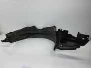 Innenkotflügel 5387647020 Toyota Prius (NHW20) Liftback 1.5 16V (1NZ-FXE) 2008