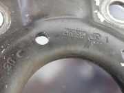 Felge 4138552 Ford Transit Van 2.4 TDdi 16V RWD (D0FA) 2003