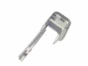 Zierleiste Interieur 152Z0B1601 Infiniti FX (S51) SUV 37 3.7 V6 24V AWD (VQ37VHR) 2012